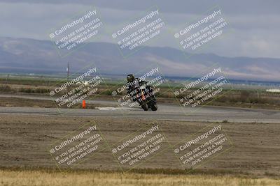 media/Apr-27-2025-Lets Ride (Sun) [[6fd6796430]]/Group C/Star Mazda/